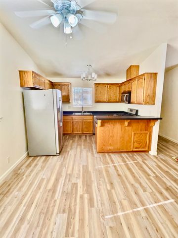 125 Kimick Way, Red Bluff, CA 96080