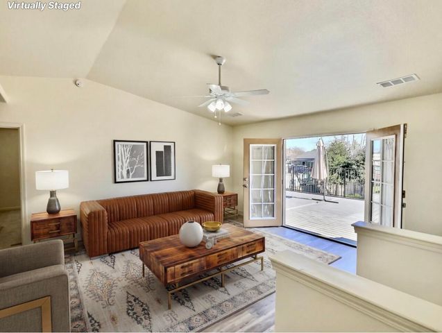 125 Kimick Way, Red Bluff, CA 96080