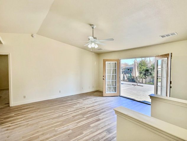 125 Kimick Way, Red Bluff, CA 96080