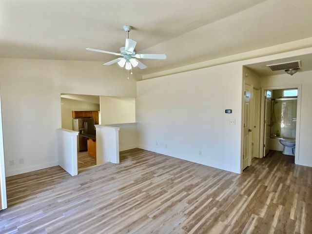 125 Kimick Way, Red Bluff, CA 96080