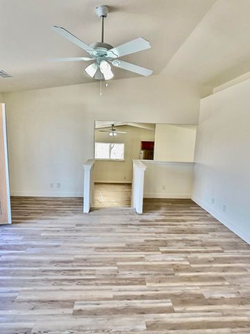 125 Kimick Way, Red Bluff, CA 96080