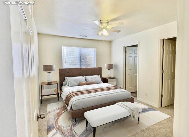 125 Kimick Way, Red Bluff, CA 96080