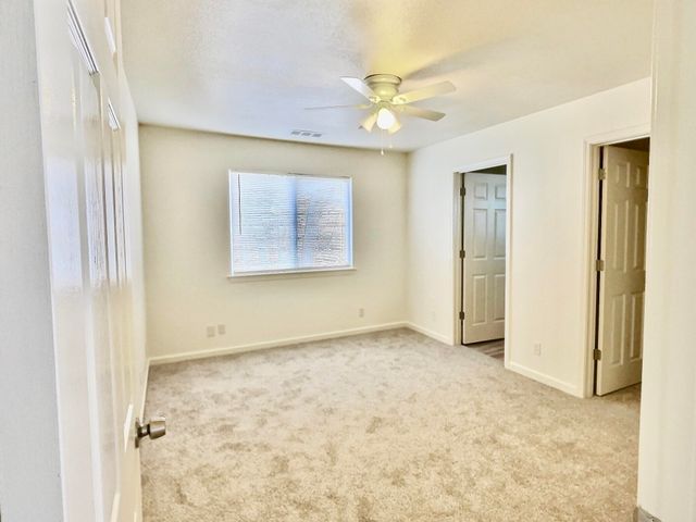 125 Kimick Way, Red Bluff, CA 96080