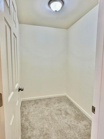 125 Kimick Way, Red Bluff, CA 96080