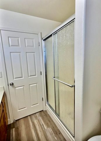 125 Kimick Way, Red Bluff, CA 96080