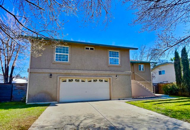 125 Kimick Way, Red Bluff, CA 96080