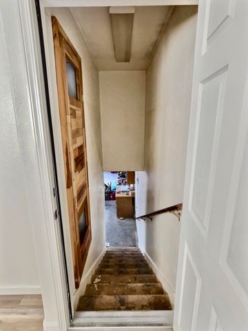 125 Kimick Way, Red Bluff, CA 96080