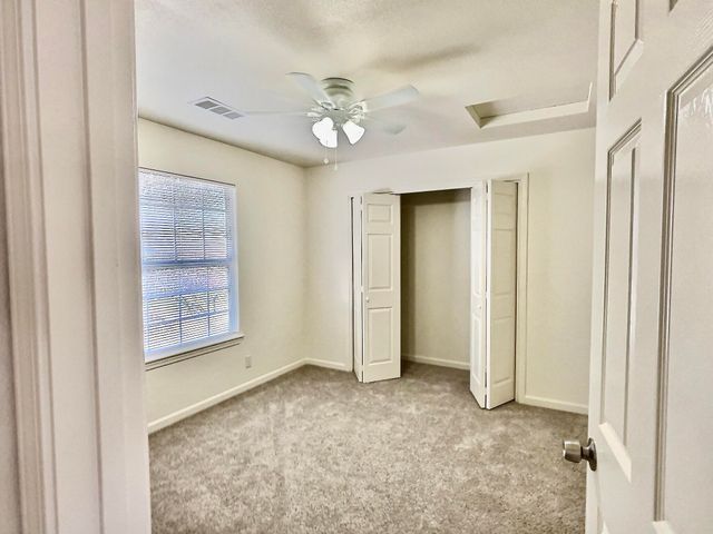 125 Kimick Way, Red Bluff, CA 96080