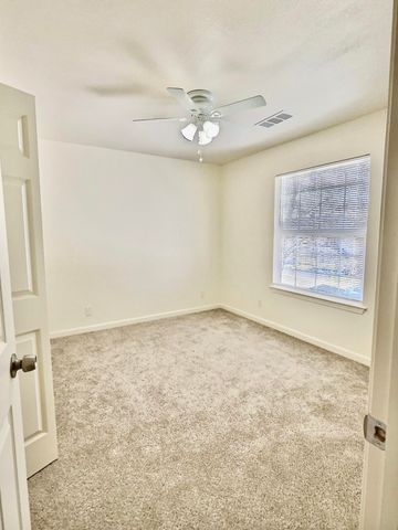 125 Kimick Way, Red Bluff, CA 96080