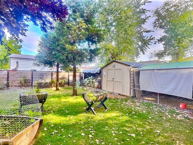 125 Kimick Way, Red Bluff, CA 96080