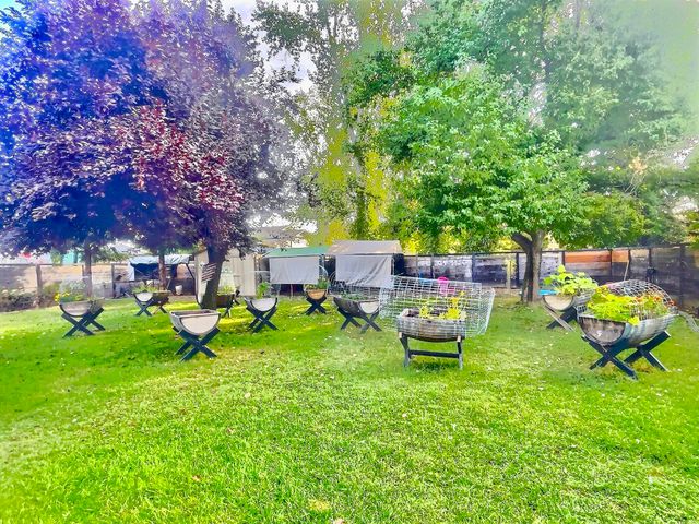 125 Kimick Way, Red Bluff, CA 96080