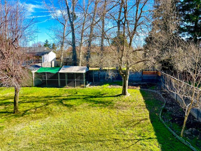 125 Kimick Way, Red Bluff, CA 96080