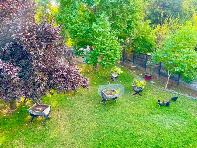 125 Kimick Way, Red Bluff, CA 96080