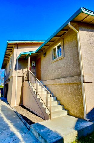 125 Kimick Way, Red Bluff, CA 96080