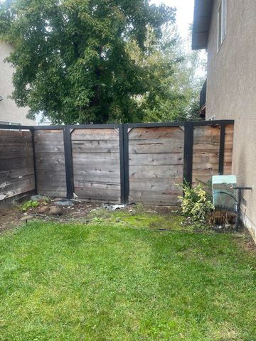 125 Kimick Way, Red Bluff, CA 96080