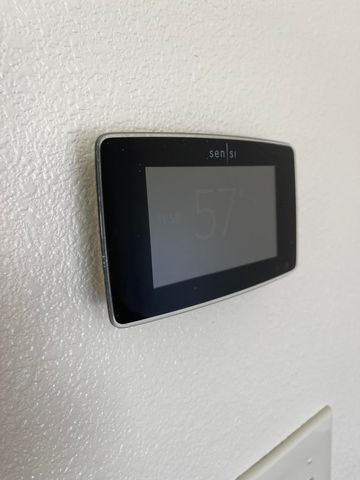 125 Kimick Way, Red Bluff, CA 96080