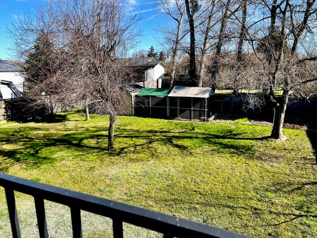 125 Kimick Way, Red Bluff, CA 96080