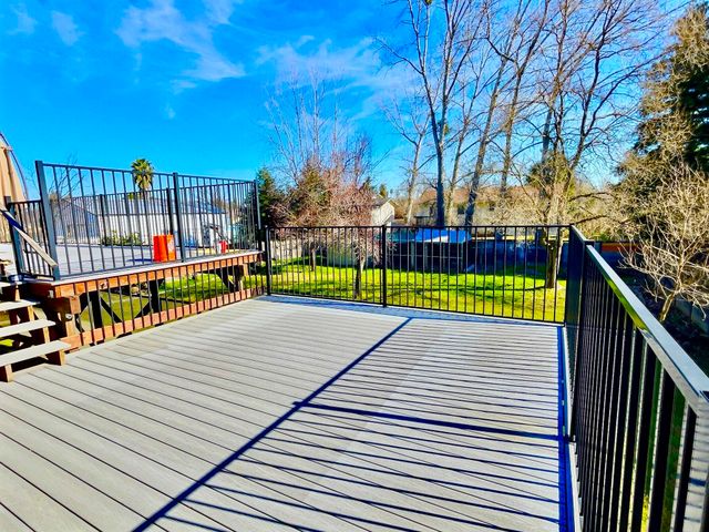 125 Kimick Way, Red Bluff, CA 96080