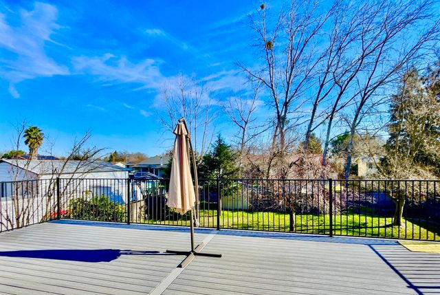 125 Kimick Way, Red Bluff, CA 96080