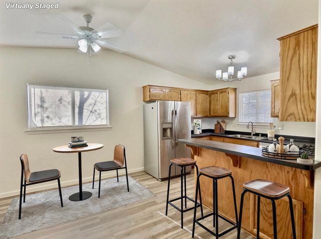 125 Kimick Way, Red Bluff, CA 96080