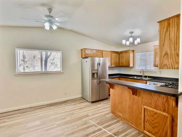 125 Kimick Way, Red Bluff, CA 96080