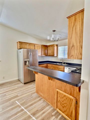 125 Kimick Way, Red Bluff, CA 96080