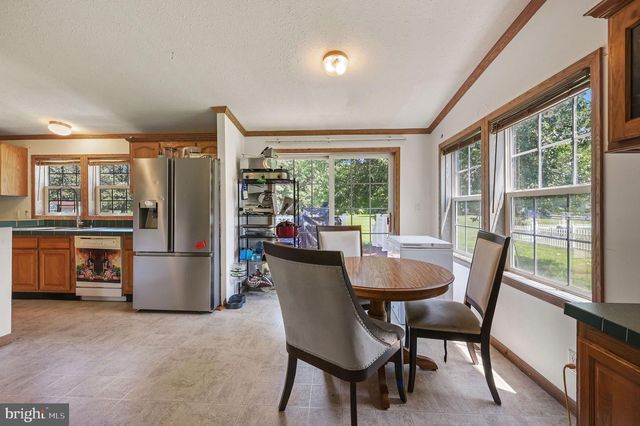 46 WILD MEADOW LN, Camden Wyoming, DE 19934