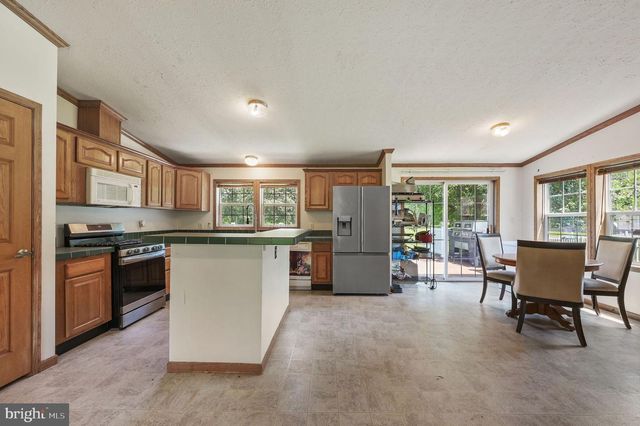 46 WILD MEADOW LN, Camden Wyoming, DE 19934
