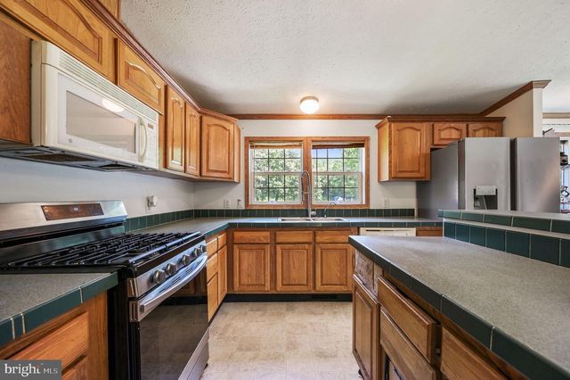 46 WILD MEADOW LN, Camden Wyoming, DE 19934