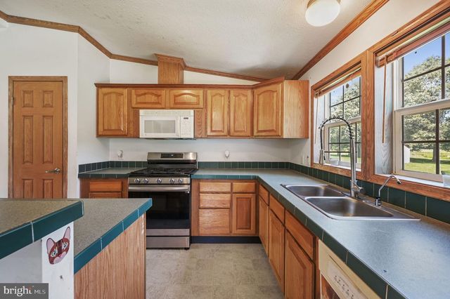 46 WILD MEADOW LN, Camden Wyoming, DE 19934