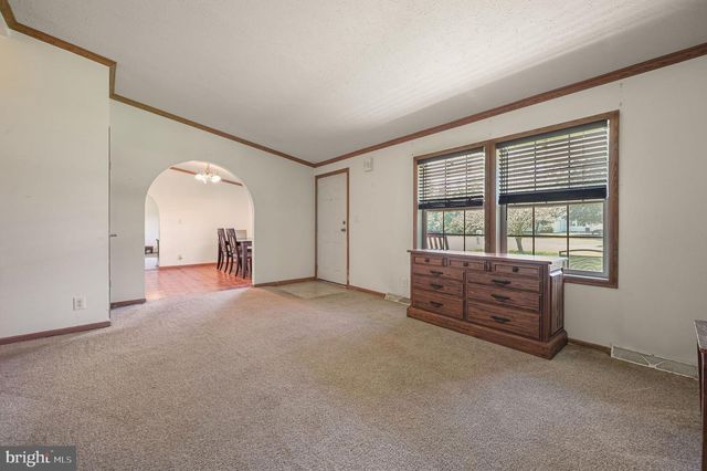 46 WILD MEADOW LN, Camden Wyoming, DE 19934