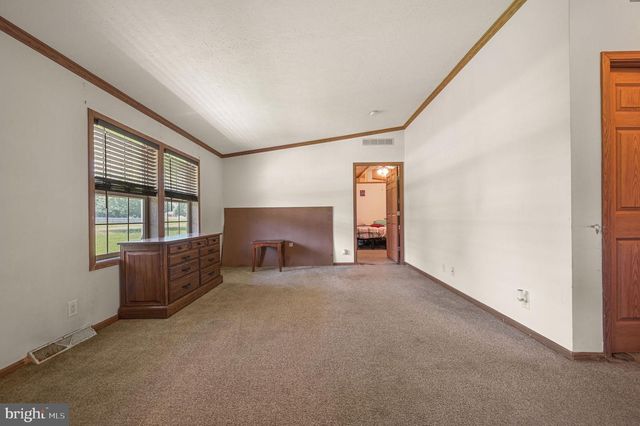 46 WILD MEADOW LN, Camden Wyoming, DE 19934