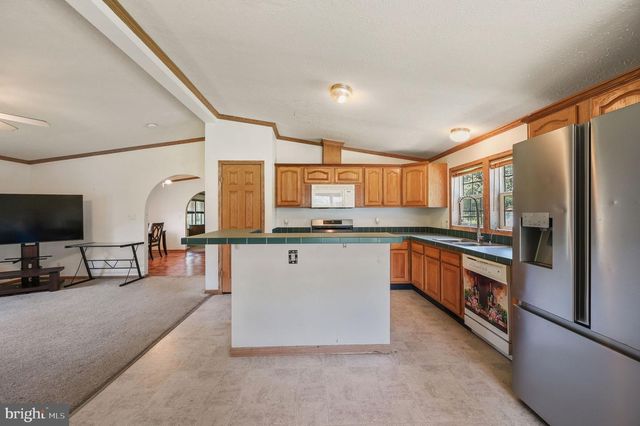 46 WILD MEADOW LN, Camden Wyoming, DE 19934