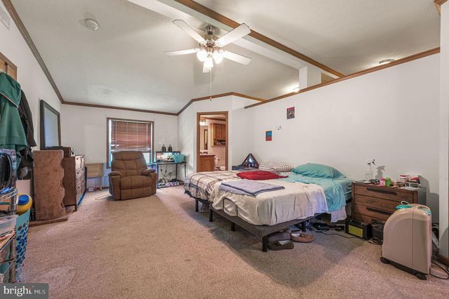 46 WILD MEADOW LN, Camden Wyoming, DE 19934