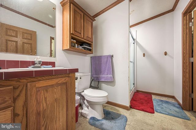 46 WILD MEADOW LN, Camden Wyoming, DE 19934