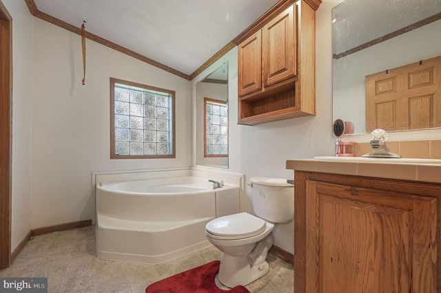46 WILD MEADOW LN, Camden Wyoming, DE 19934