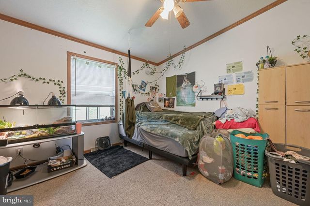 46 WILD MEADOW LN, Camden Wyoming, DE 19934