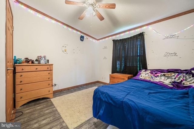 46 WILD MEADOW LN, Camden Wyoming, DE 19934