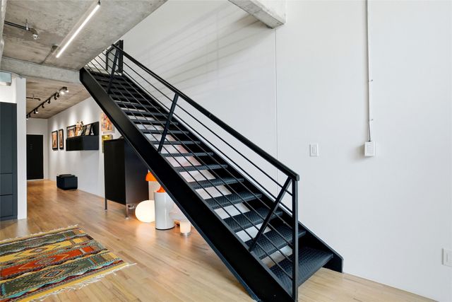 2011 Cedar Springs Road 104, Dallas, TX 75201