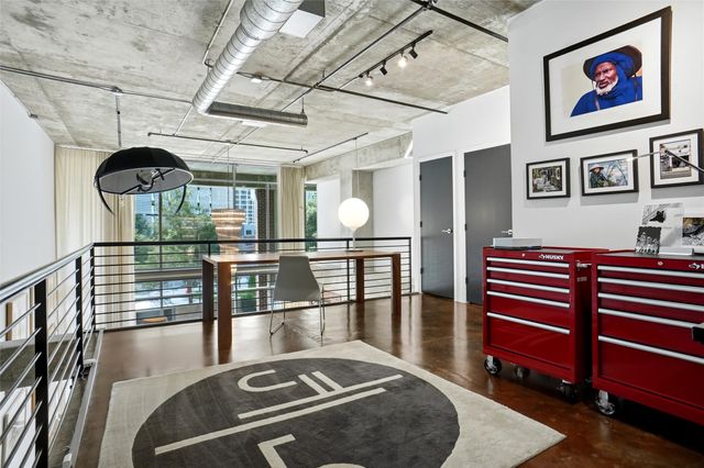 2011 Cedar Springs Road 104, Dallas, TX 75201