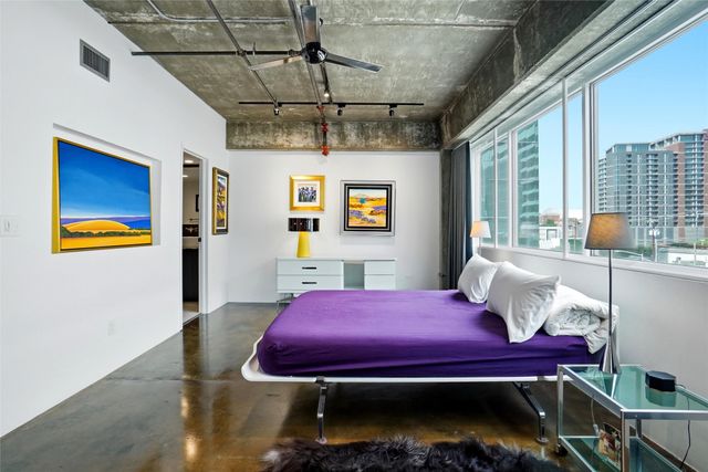 2011 Cedar Springs Road 104, Dallas, TX 75201