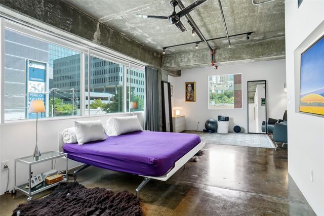 2011 Cedar Springs Road 104, Dallas, TX 75201