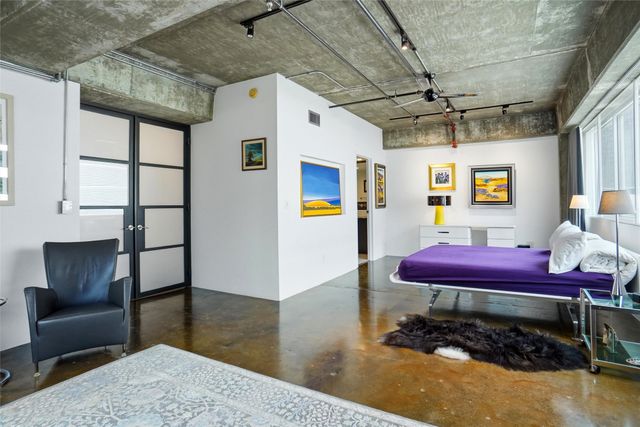 2011 Cedar Springs Road 104, Dallas, TX 75201