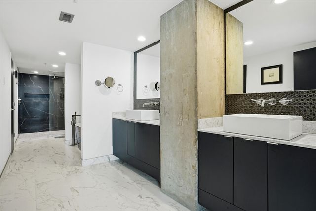 2011 Cedar Springs Road 104, Dallas, TX 75201