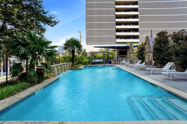 2011 Cedar Springs Road 104, Dallas, TX 75201