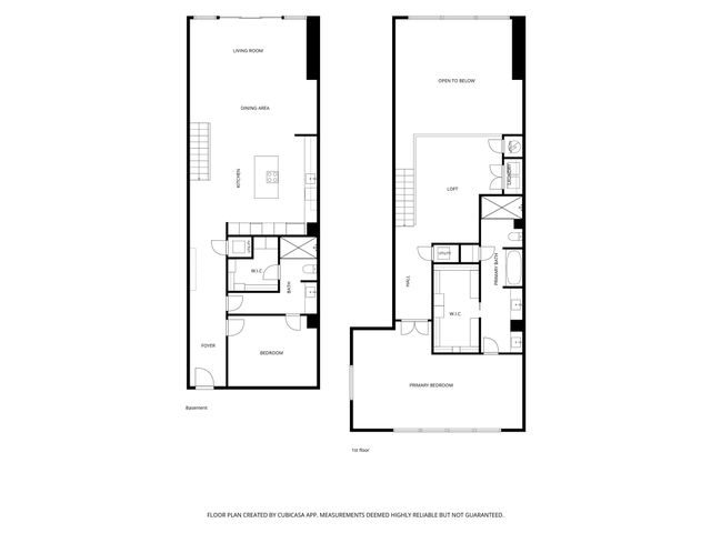2011 Cedar Springs Road 104, Dallas, TX 75201