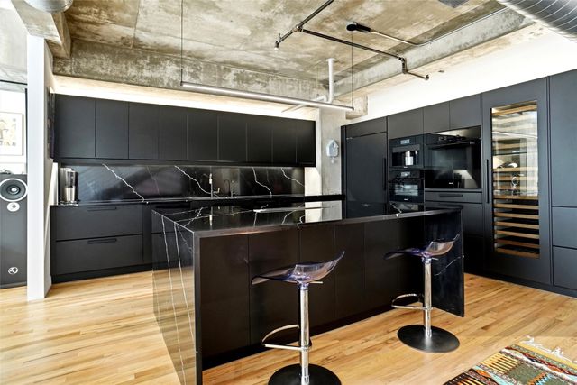 2011 Cedar Springs Road 104, Dallas, TX 75201