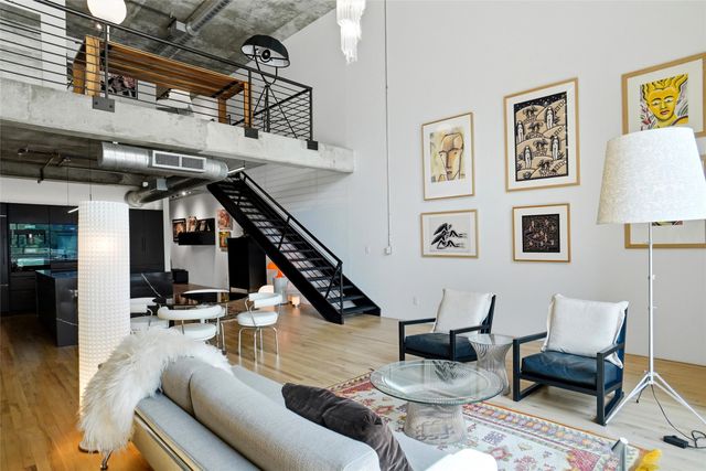2011 Cedar Springs Road 104, Dallas, TX 75201