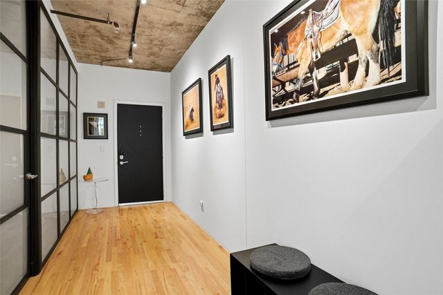 2011 Cedar Springs Road 104, Dallas, TX 75201