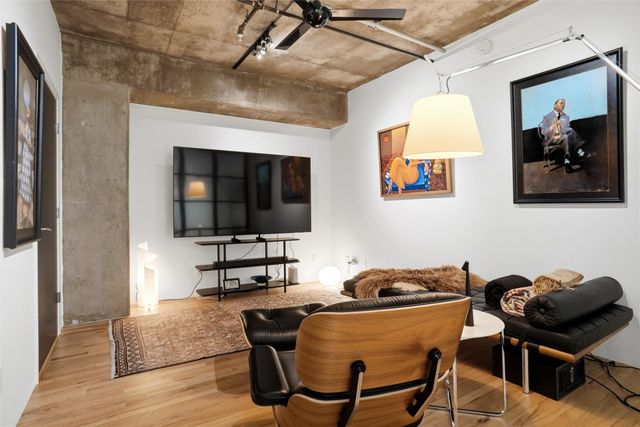 2011 Cedar Springs Road 104, Dallas, TX 75201